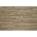 Mannington - ADURA Flex Plank - Parisian Oak - Croissant Variation