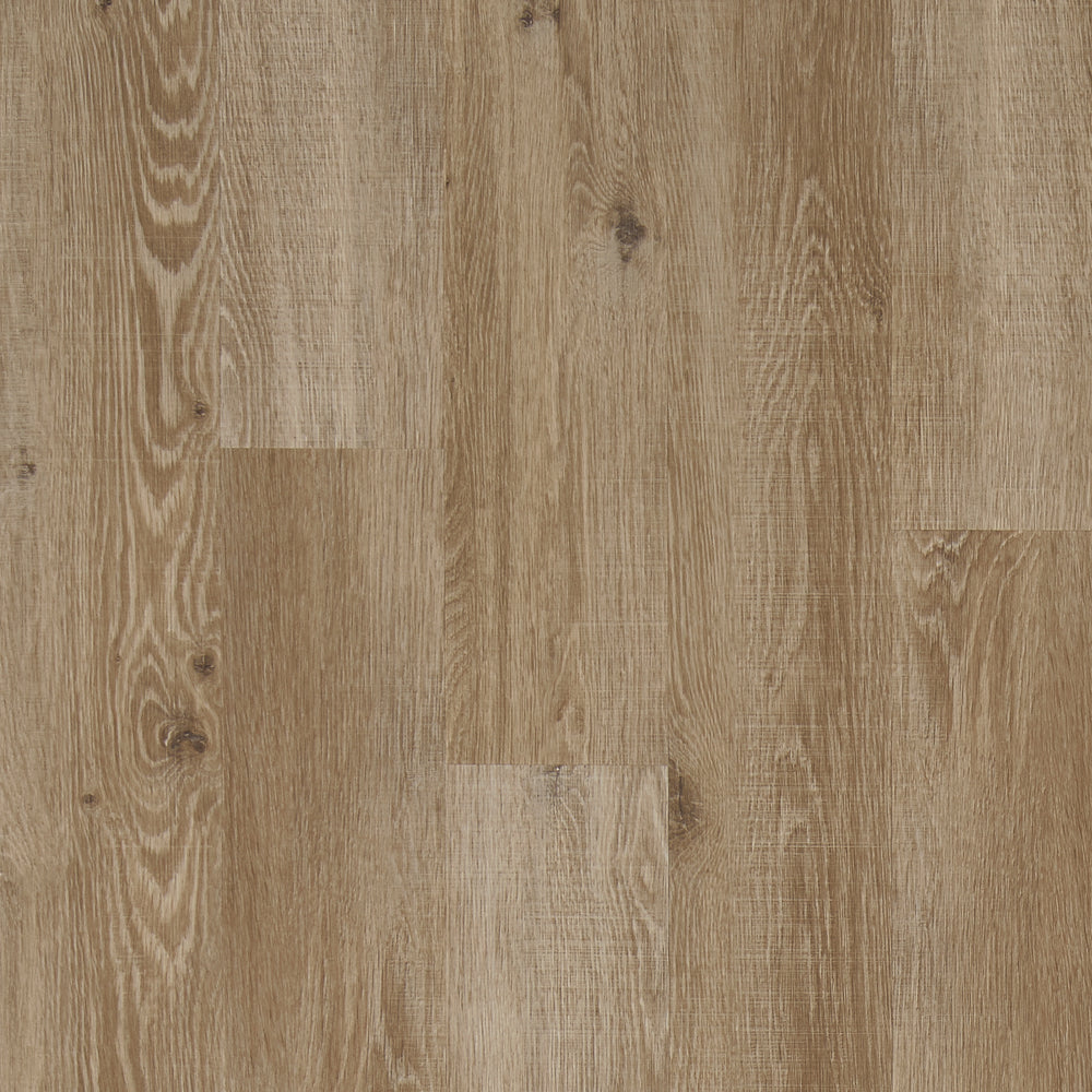 Mannington - ADURA Flex Plank - Parisian Oak - Croissant