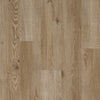 See Mannington - ADURA Flex Plank - Parisian Oak - Croissant