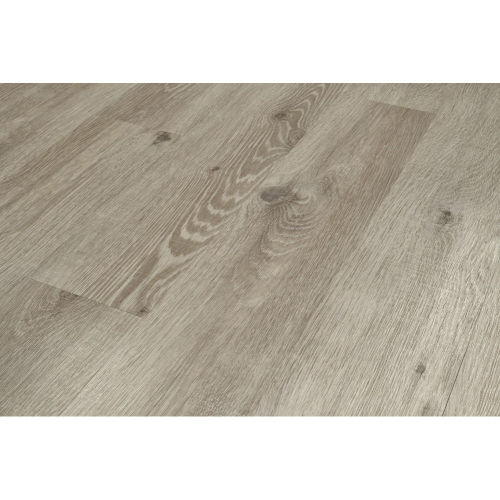 Mannington - ADURA Flex Plank - Parisian Oak - Meringue Close