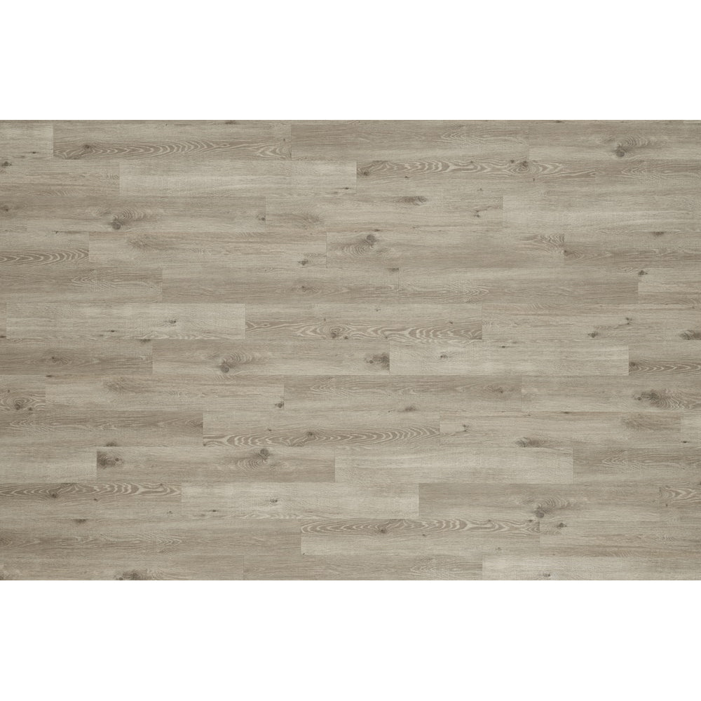 Mannington - ADURA Flex Plank - Parisian Oak - Meringue Variation