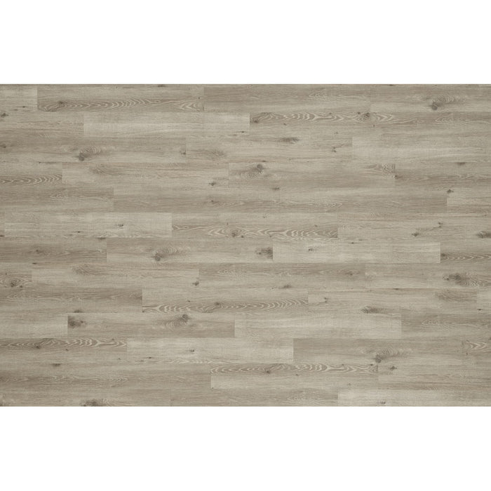 Mannington - ADURA Flex Plank - Parisian Oak - Meringue Variation