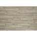 Mannington - ADURA Flex Plank - Parisian Oak - Meringue Variation