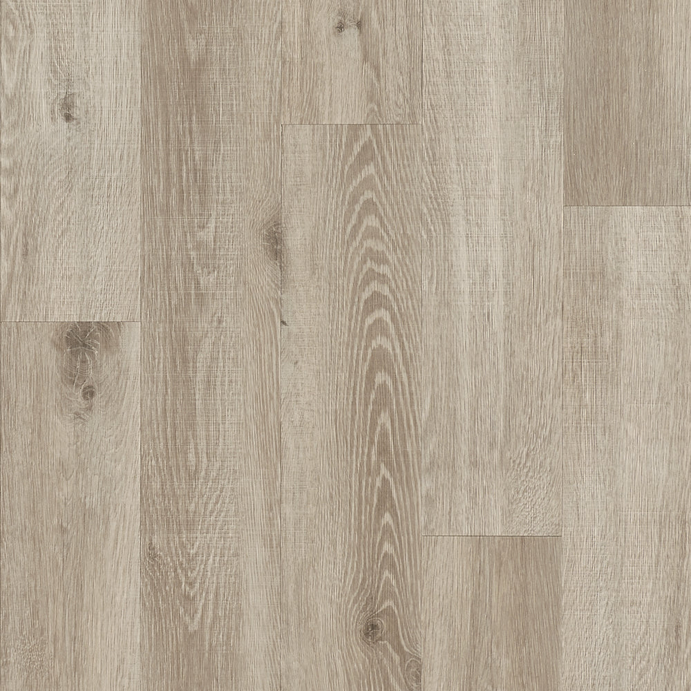 Mannington - ADURA Flex Plank - Parisian Oak - Meringue