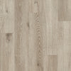 See Mannington - ADURA Flex Plank - Parisian Oak - Meringue