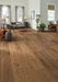 SANC10DRW1 Room Scene