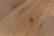 SANC10DRW1 Close View