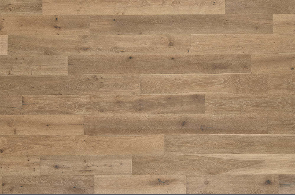 Mannington - Sanctuary - Dune Variation