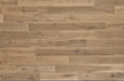 Mannington - Sanctuary - Dune Variation