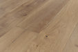 Mannington - Sanctuary - Dune Close View
