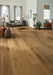 Mannington - Sanctuary - Oyster Room scene