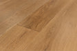 Mannington - Sanctuary - Oyster Close View