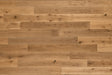 Mannington - Sanctuary - Oyster Variation View