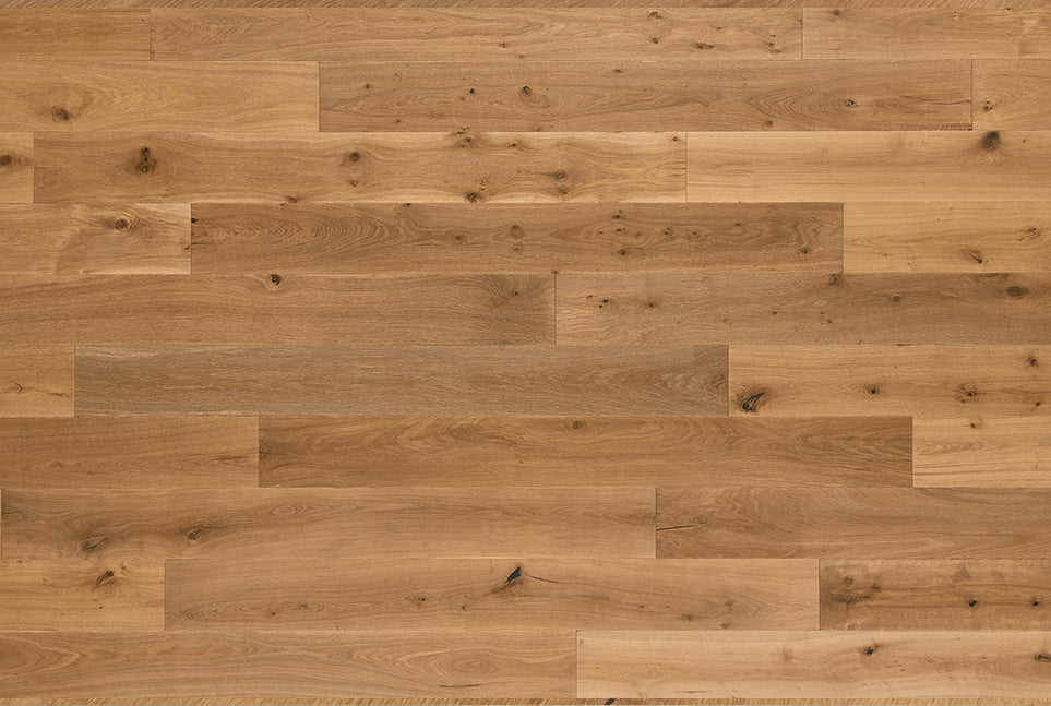 Mannington - Sanctuary - Oyster Variation View