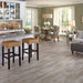 Mannington - ADURA Flex Plank - Seaport - Surf Room Scene