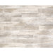 Mannington - ADURA Flex Plank - Seaport - Surf Variation