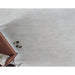 Mannington - ADURA Flex - Vienna - Alabaster Installed