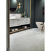 Mannington - ADURA Flex - Vienna - Alabaster Room Scene