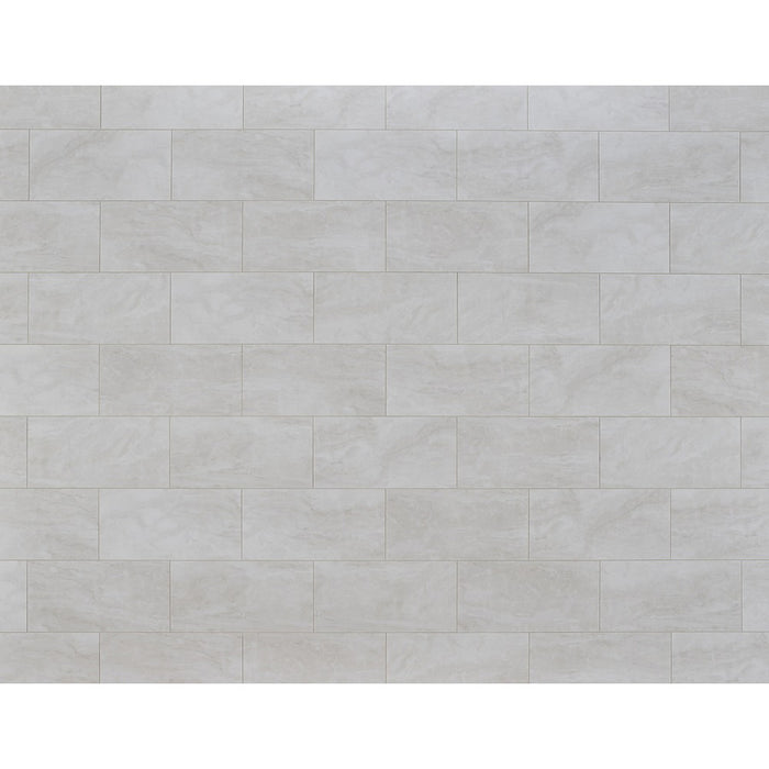 Mannington - ADURA Flex - Vienna - Alabaster Variation