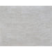 Mannington - ADURA Flex - Vienna - Alabaster Variation