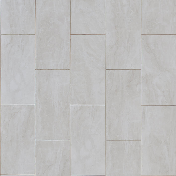 Mannington - ADURA Flex - Vienna - Alabaster