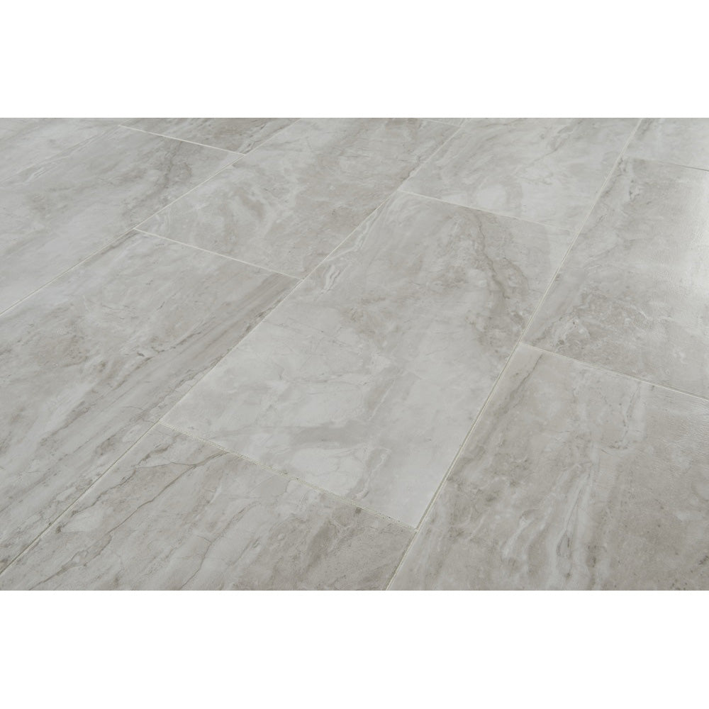 Mannington - ADURA Flex - Vienna - Mineral Close View