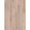 See Kährs - Engineered Hardwood Flooring - Grande Collection - Manor Oak