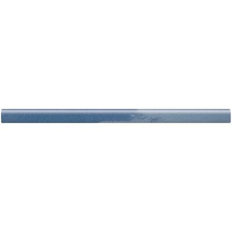 Marazzi - Costa Clara™ .5 in. x 12 in. Jolly Trim - Blue Wave