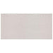Marazzi - Alterations™ Glazed 12 in. x 24 in. Porcelain Tile - Cotton