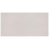 See Marazzi - Alterations™ Glazed 12 in. x 24 in. Porcelain Tile - Cotton