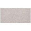 See Marazzi - Alterations™ Glazed 12 in. x 24 in. Porcelain Tile - Light Thread
