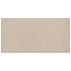 See Marazzi - Alterations™ Glazed 12 in. x 24 in. Porcelain Tile - Linen