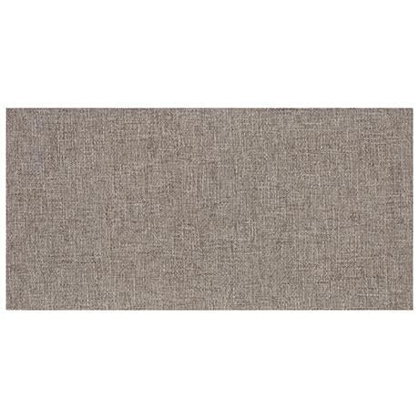 Marazzi - Alterations Tile - Woven Slate