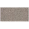 See Marazzi - Alterations™ Glazed 12 in. x 24 in. Porcelain Tile - Woven Slate