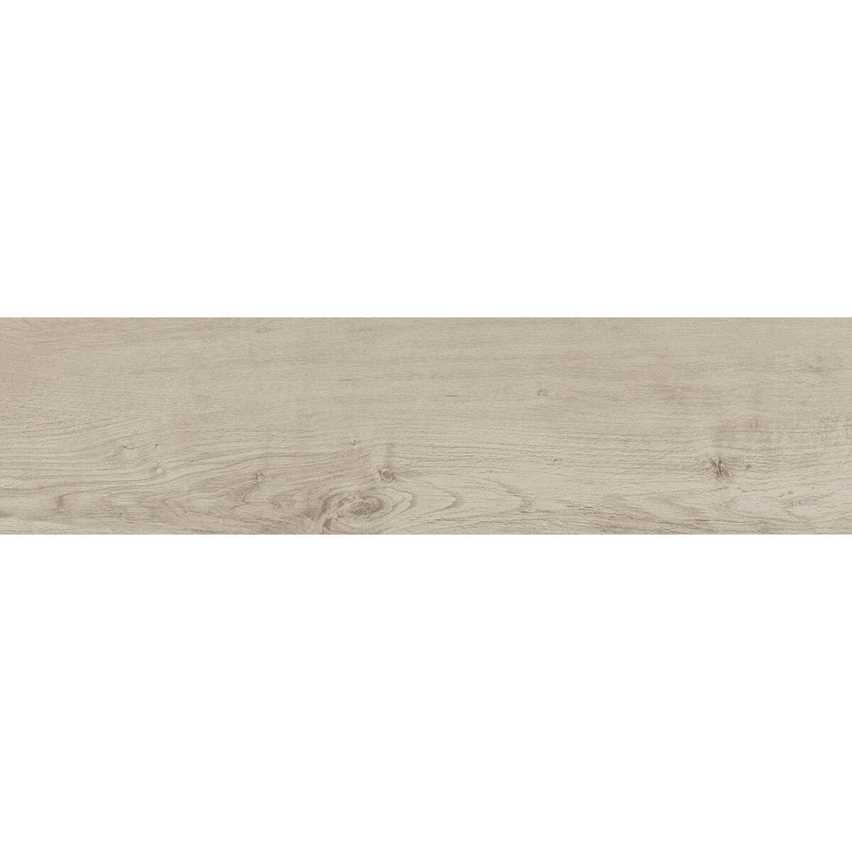 Marazzi - American Estates 9 in. x 36 in. Porcelain - Sand