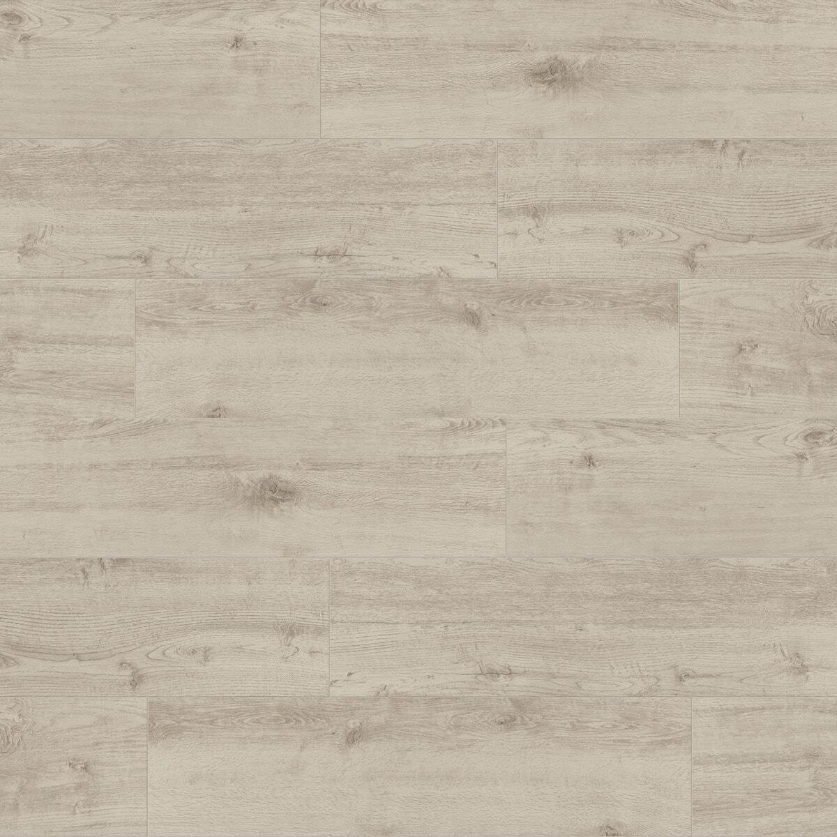 Marazzi - American Estates 9 in. x 36 in. Porcelain - Sand