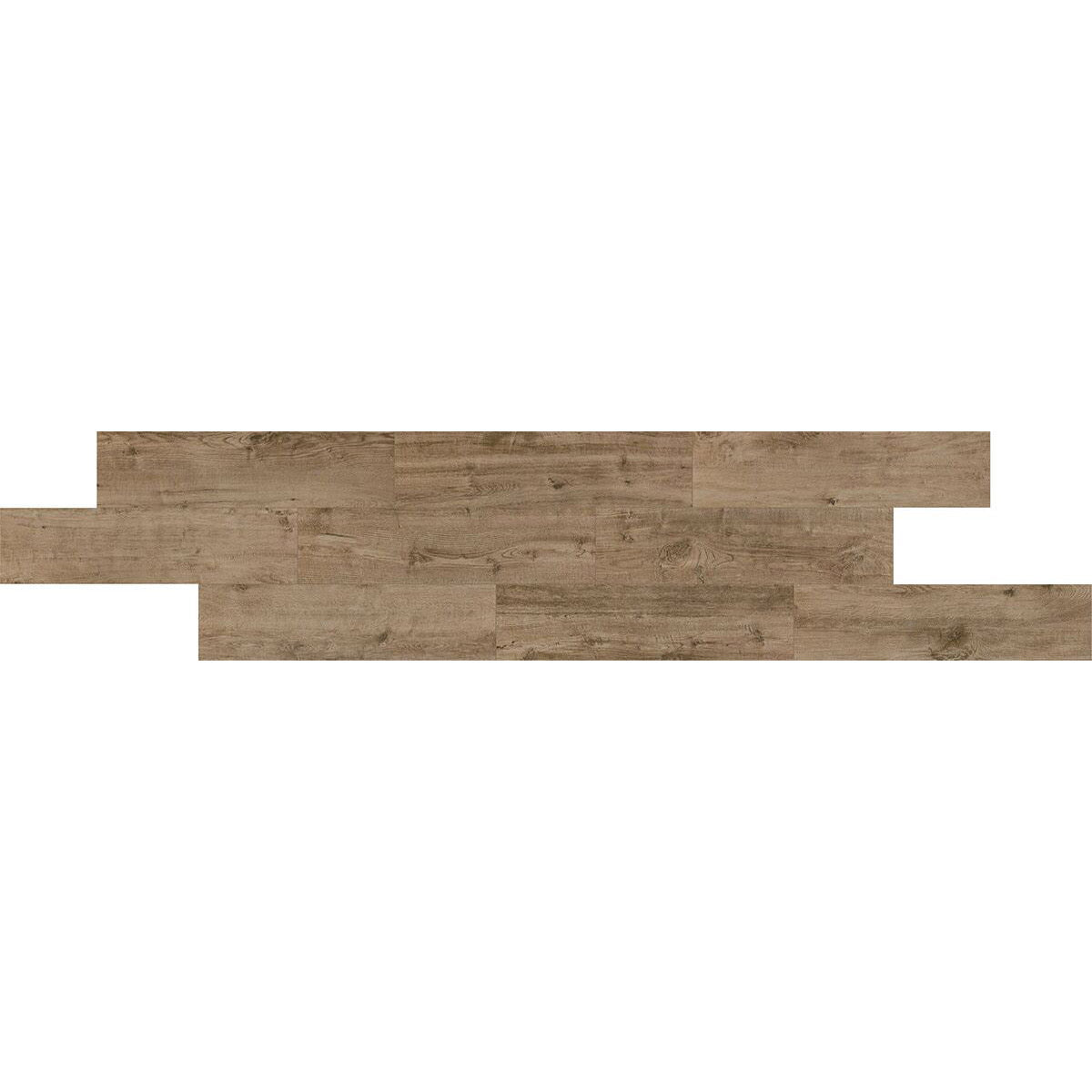 Marazzi - American Estates 6 in. x 36 in. Porcelain - Suede