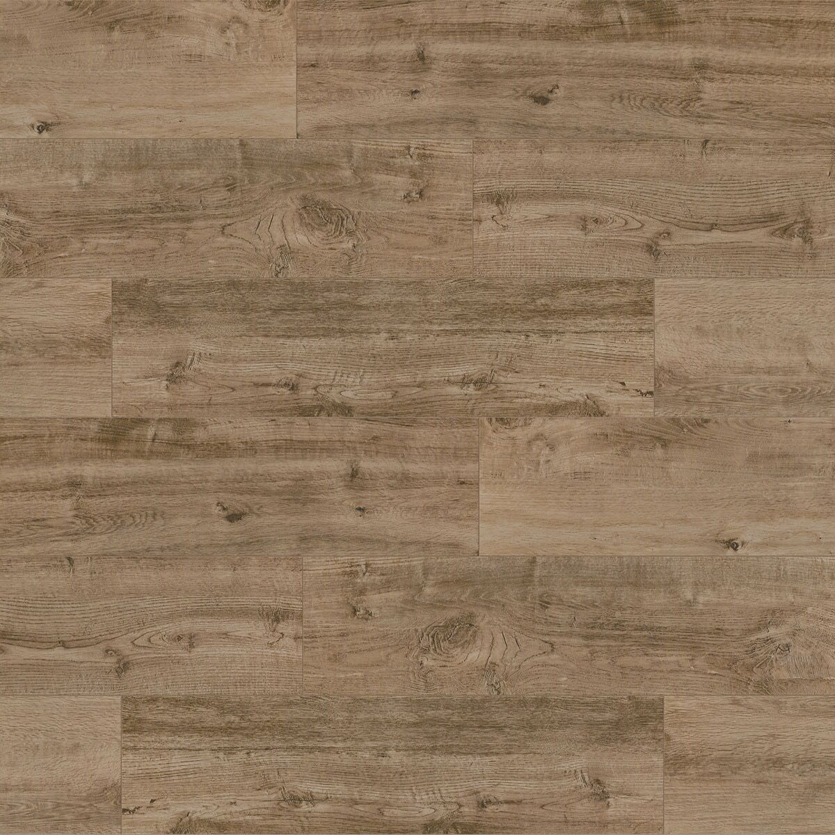 Marazzi - American Estates 6 in. x 36 in. Porcelain - Suede