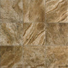 See Marazzi - Archaeology 12 in. x 24 in. Porcelain Stoneware - Chaco Canyon