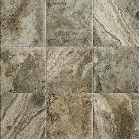 Marazzi Archaeology 12 in. x 24 in. Porcelain Stoneware