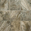 See Marazzi - Archaeology 12 in. x 24 in. Porcelain Stoneware - Crystal River