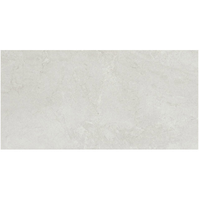 Marazzi - Arenella™ Glazed 12 in. x 24 in. Ceramic Tile - Off White