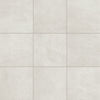See Marazzi - Arenella™ Glazed 18 in. x 18 in. Ceramic Tile - Off White