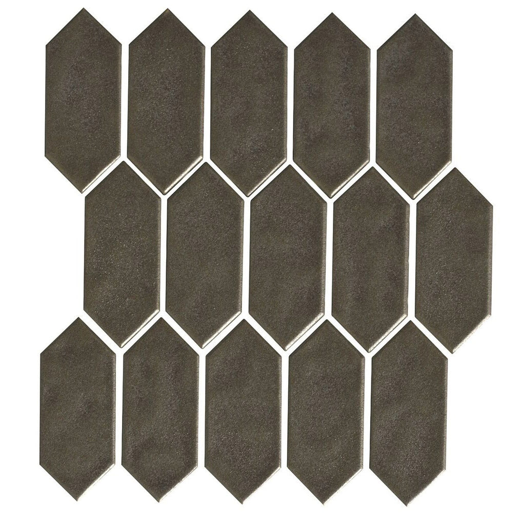 t*a様 メッヅキュー Marazzi-Artezen-Picket-