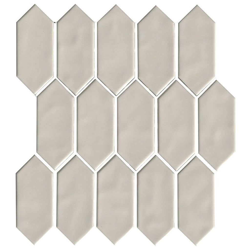 Marazzi-Artezen-Picket-