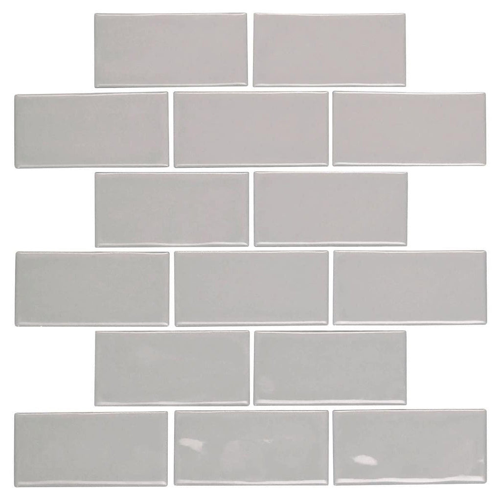 Marazzi-Artezen-brickjoint-