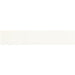 Marazzi - Artistic Reflections™ 2 in. x 10 in. Ceramic Tile - Artic Glossy