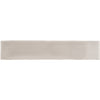 See Marazzi - Artistic Reflections™ 2 in. x 10 in. Ceramic Tile - Mist Glossy