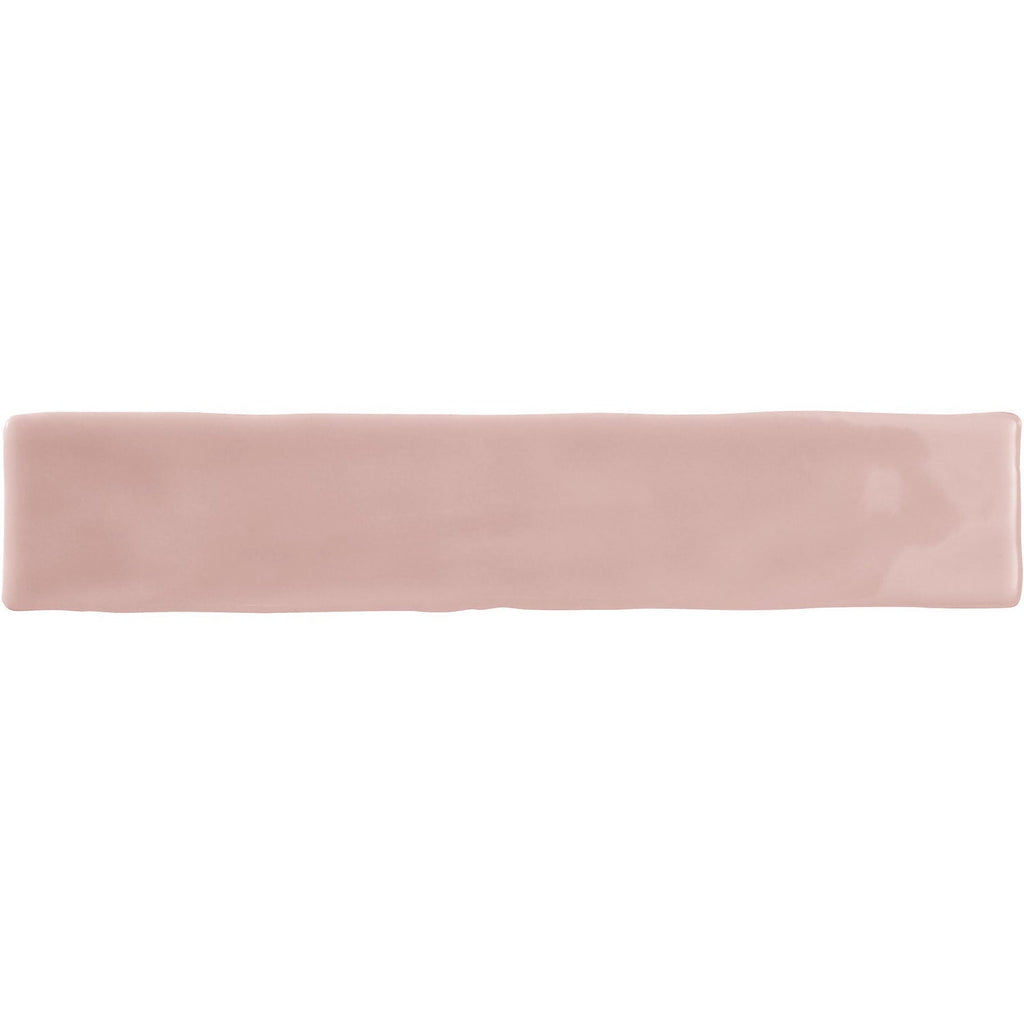 Marazzi-ArtisticReflections-