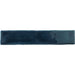 Marazzi - Artistic Reflections™ 2 in. x 10 in. Ceramic Tile - Twilight GlossyMarazzi - Artistic Reflections™ 2 in. x 10 in. Ceramic Tile - Twilight Glossy